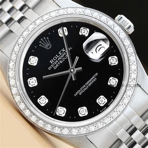 cheapest rolex watch reddit|cheap genuine rolex watches.